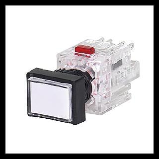 SCONINC׃QSCONI-2500-E57Y,n(gu)ɽһSD-18MB-LS