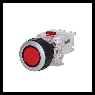 SCONINC變換器SCONI-2250-C23Y,出售云永WYPD3040L380C