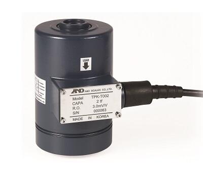 SCONINC׃QSCONI-2DSC-A1B3X,WYFTH60T2A