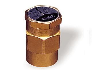 SCONINC׃QSCONI-2250-C32Y,n DSSL-13-1