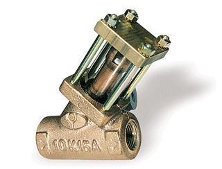SCONINC變換器SCONI-AH90-A29A-SD ,出售韓國大秦 DPAS-2Z0