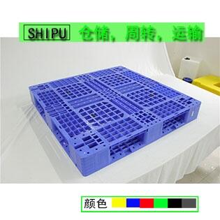 쌎бPS 쌎1210zбPS