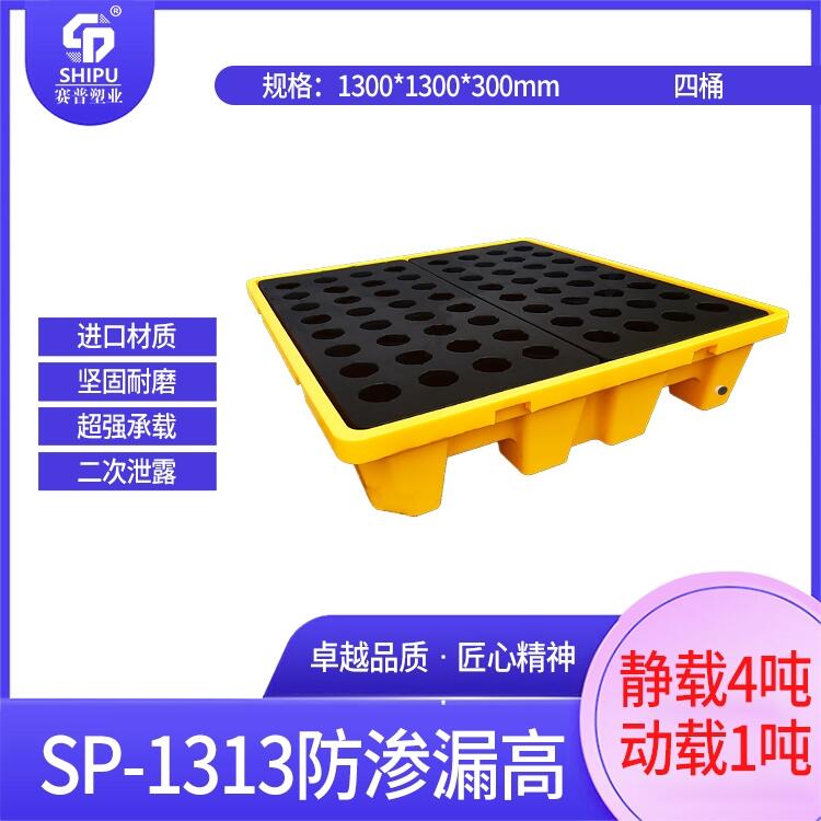 ɶϷB©бP ɶB©бPS ͰB©бPl(f)