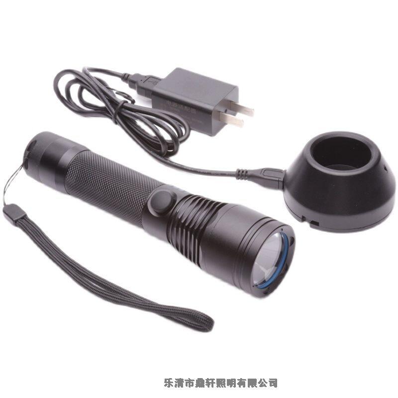 RLEHL211-J๦܏(qing)Ѳz 5W XϽw ˮ(yng)Ͳ