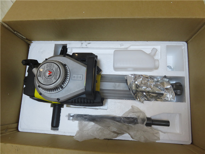 BH-23/C(ni)ȼ菎rC2kW
