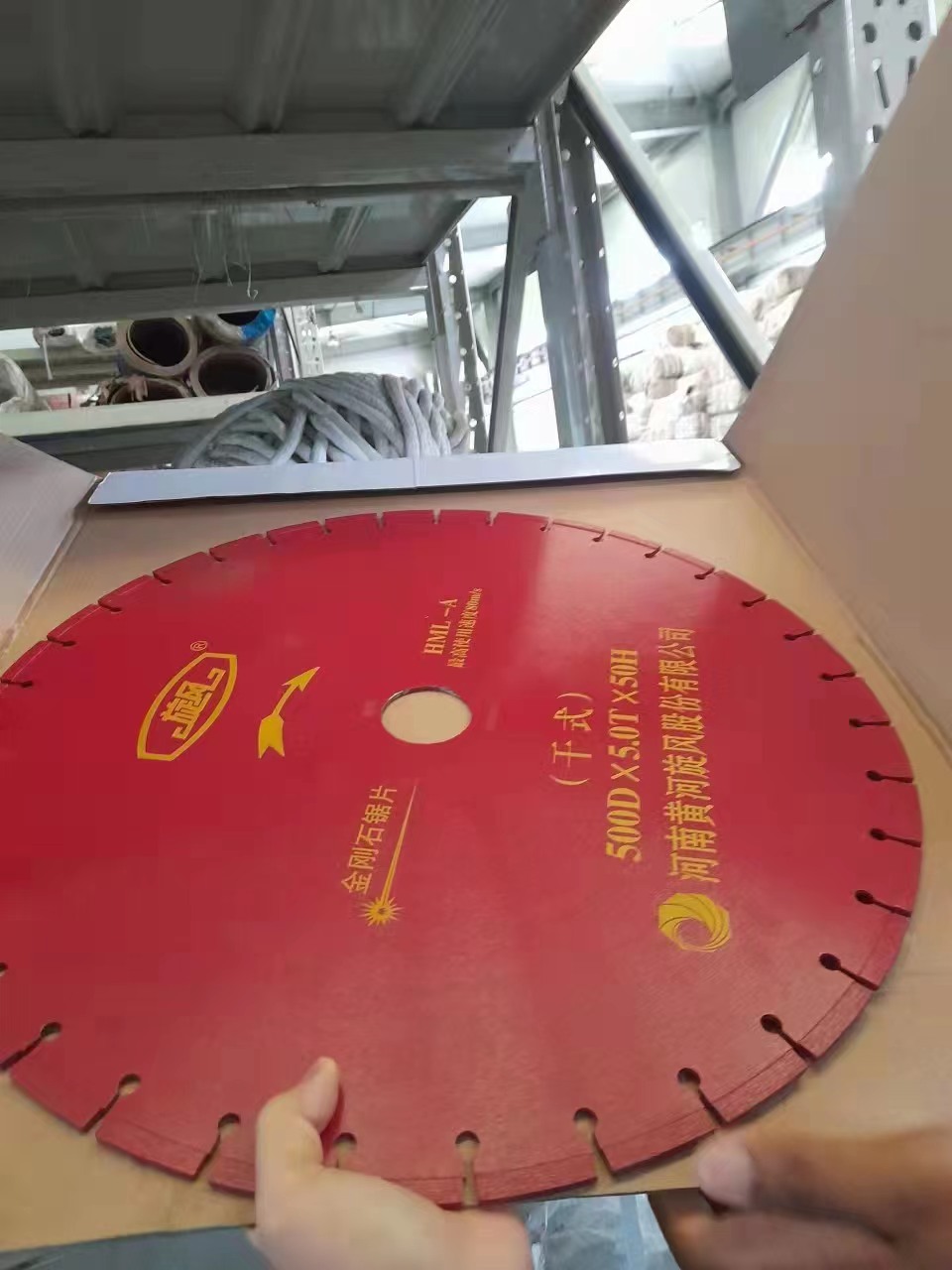 ʯƬͻuиCƬͻƬ΢ۻƬˮƬиCƬ