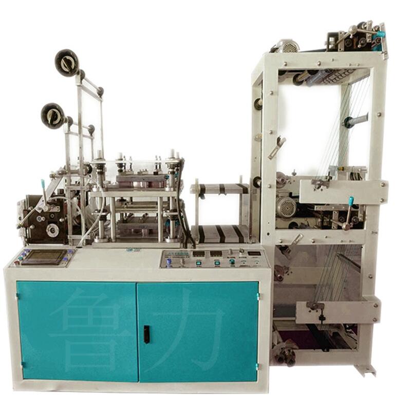 PVC全自動手套機(jī)A內(nèi)黃PVC全自動手套機(jī)APVC全自動手套機(jī)特點(diǎn)