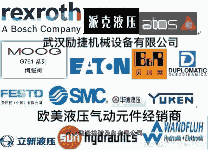 R928017666 F(xin)؛
