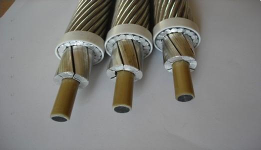 ̼wS(f)ϲо|đ(yng)Ã(yu)(sh)