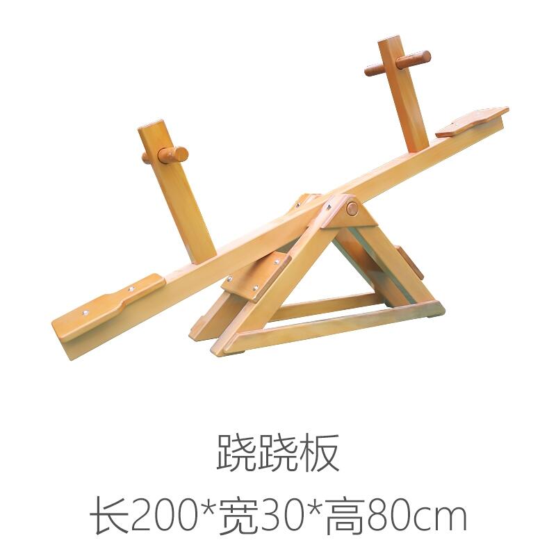 (sh)ľEE (sh)ľͯΘO(sh)ʩ  NN pE