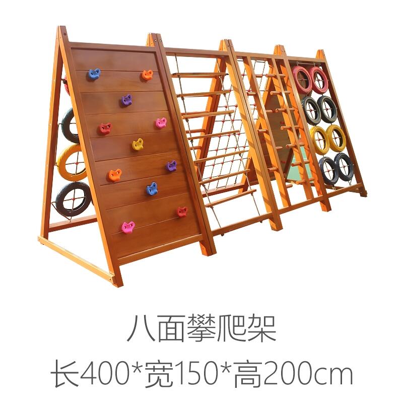  ׃@ʎS挍(sh)ľ@ľ|(zh)Сʿ