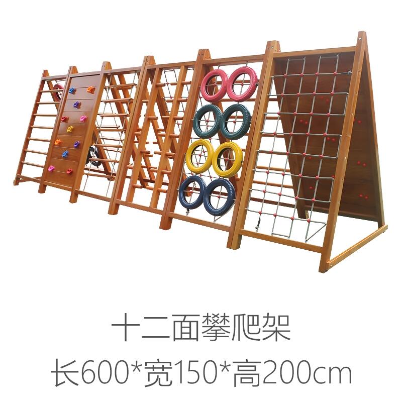 ʮ ׃@ľ|(zh)(sh)ľǧƽľܑ