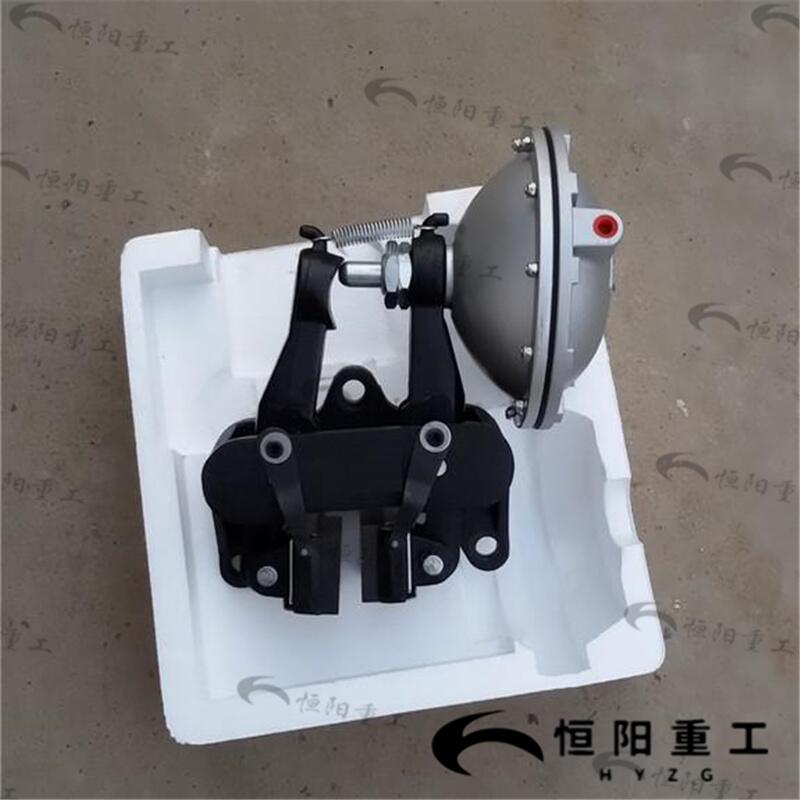 h PDA5-300ӱPʽƄ r(yu)