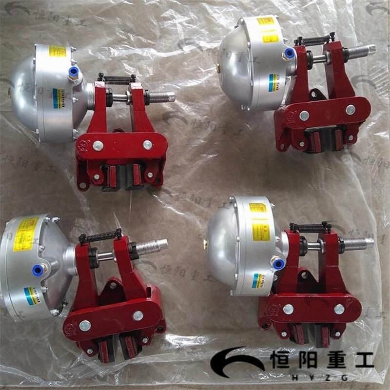 QP25.4-D/ Sa(chn) O