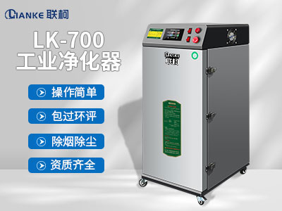 иFƤmζ̎(bio)̳ζC(j)