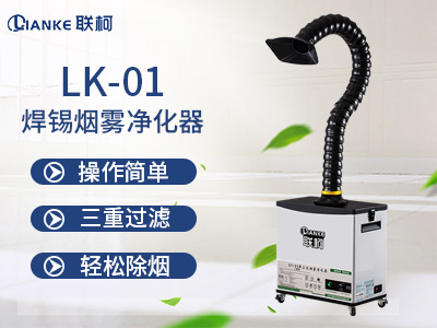 aFƄ(dng)ʽI(y)ş̴(bio)ӟm