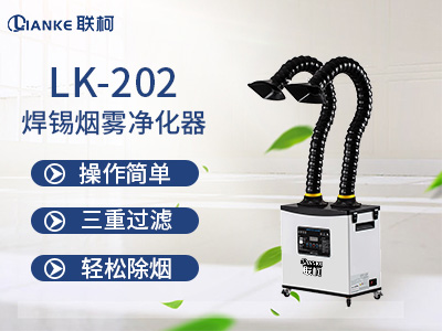 aC(j)韟C(j)СƄ(dng)ʽσ(bio)ӟFşC(j)