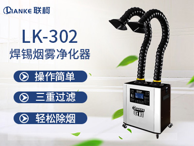 I(y)aF韟Ƅ(dng)ʽmСS_(ti)(bio)