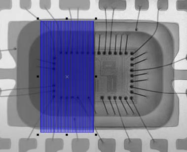 оƬ_C(j) laser decap оƬICʧЧԇO(sh)