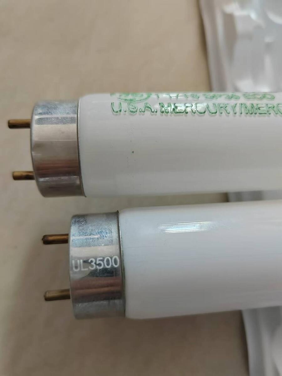 UL3500ܣSUL3500ԴD65ԭbzyTARGET