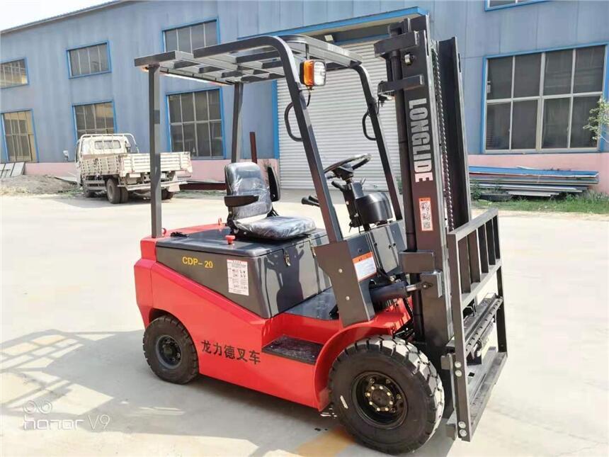 1&2늄Ӳ܇ ʽ܇ |(zh)(yu)r