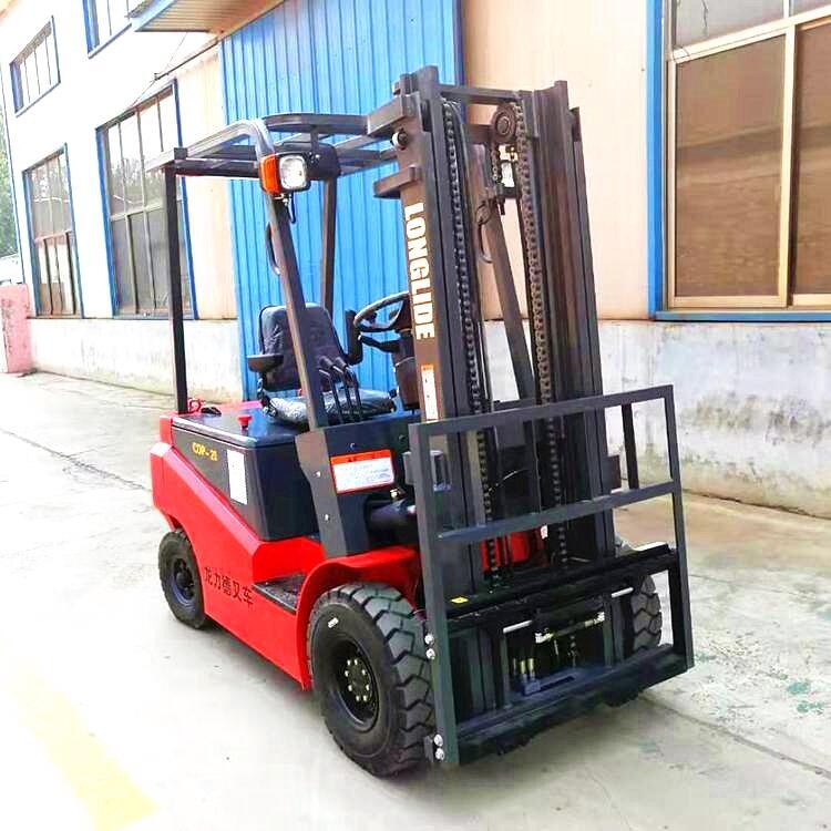 ݆Ѹ܇CPD-15T1.5늄Ӳ܇  |(zh)(yu)r