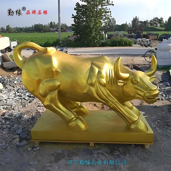 y(tng)ʯţˇg(sh)Ʒ ҾbĻղ