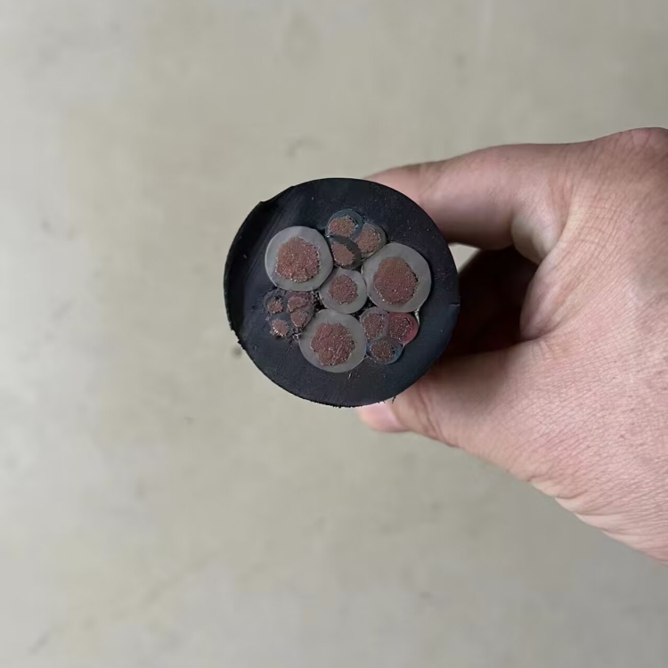 ZR-JGGP2ȼ͸ߜ|