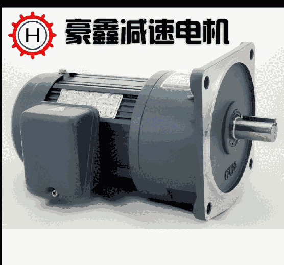 _(ti)HOUSINΜp늙C(j)HSS02