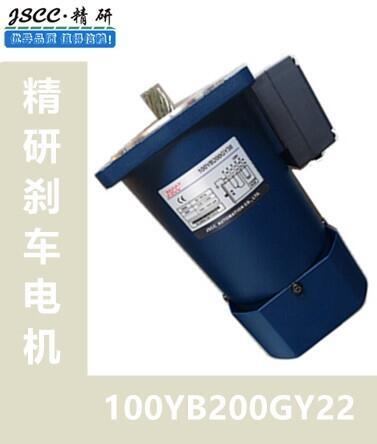 100YS200GY38  100YB200GY22ஐ늄(dng)C(j)
