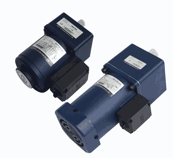 5IKϵ120Wp늙C(j)