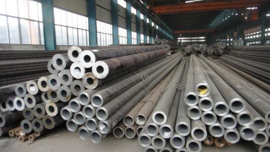 30CrMnSiA(gu)܊(bio)op䓹ɏV\Nұ䓮a(chn)30CrMnSiAop䓹