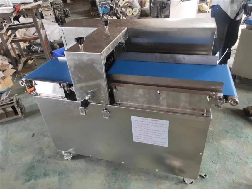 -JK-83̖(ho)tЗlC(j)304P ȫԄ(dng)廨ЉKC(j)