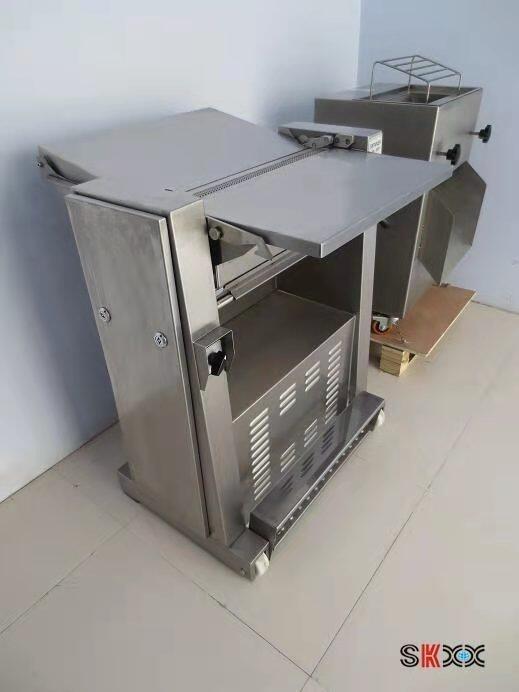 ZX-69̖(ho)жΙC(j)304P ȫԄ(dng)LнzC(j)