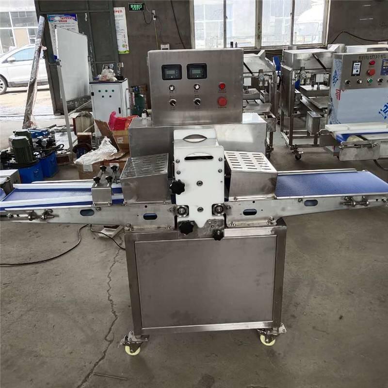 -XHT-39̖(ho)~лC(j)؃r(ji) 304P䓺ƬC(j)