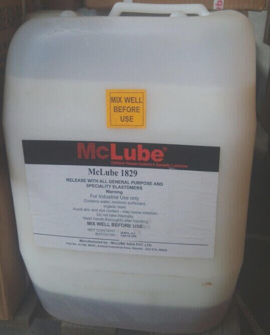 McLubex1829z۰Óģ