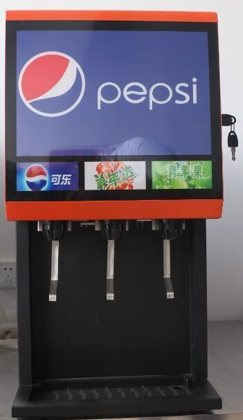 湖南可樂糖漿批發(fā)郴州可樂機果汁機飲料機器