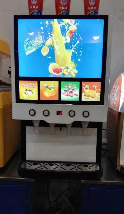 (yng)Ȫ̲C(j)ܟC(j)ßC(j)