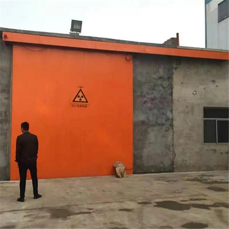 UTSҶ2005-3505X侀̽C(j) ݗUT I(y)̽UT