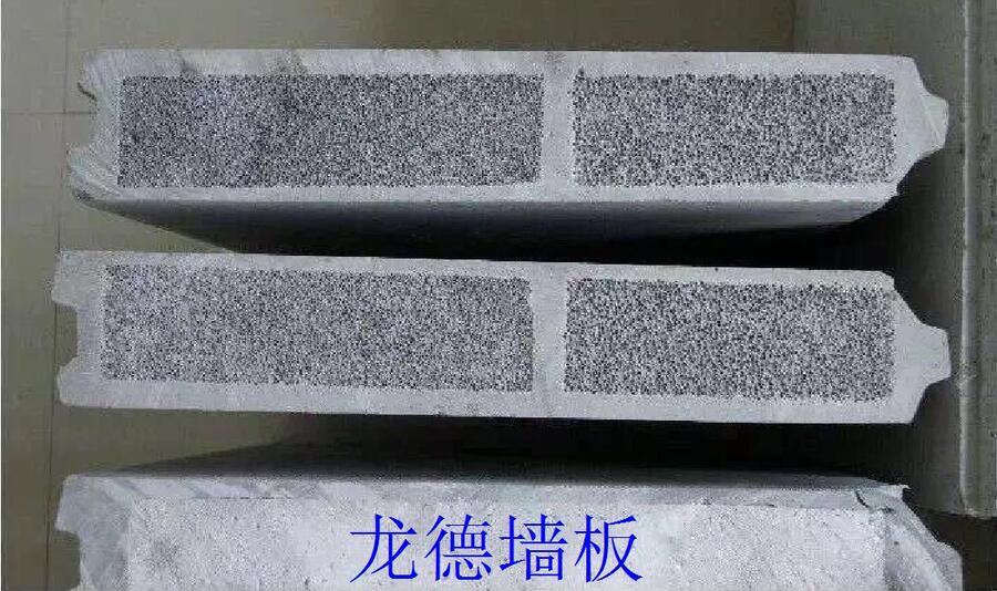 (yng)p|(zh)􉦰Ip|(zh)􉦰