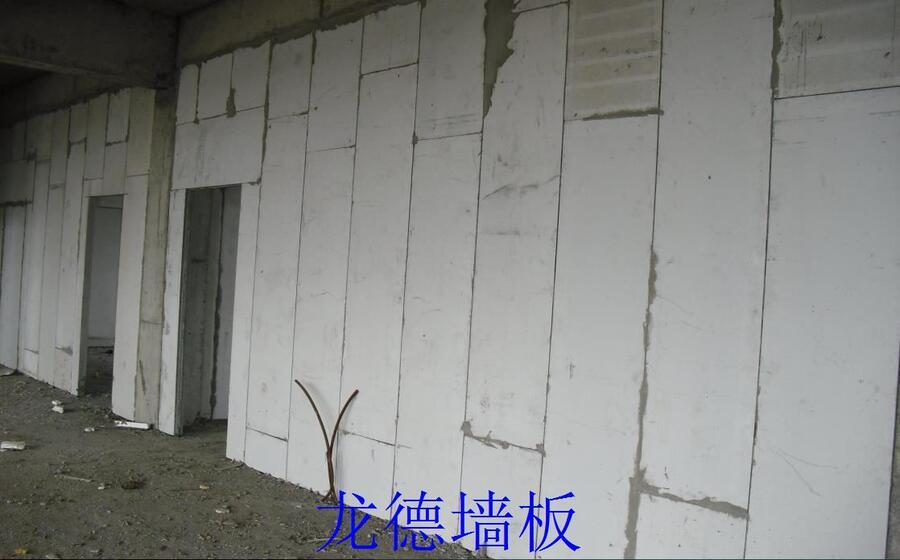 (yng)p|(zh)Ip|(zh)