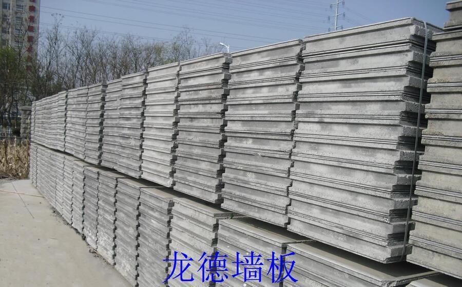 (yng)ߏ(qing)p|(zh)Iߏ(qing)p|(zh)