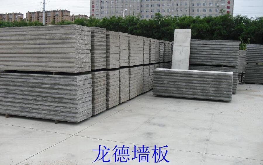 (yng)ߏ(qing)p|(zh)􉦰Iߏ(qing)p|(zh)􉦰