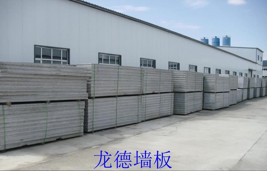 SֱNp|(zh)􉦰Ip|(zh)􉦰