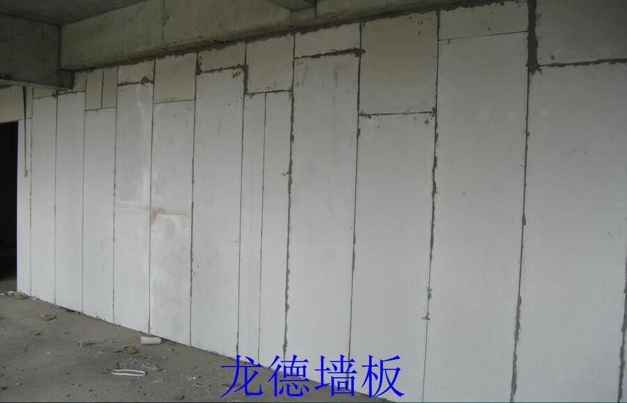 SֱNߏ(qing)p|(zh)壬Iߏ(qing)p|(zh)