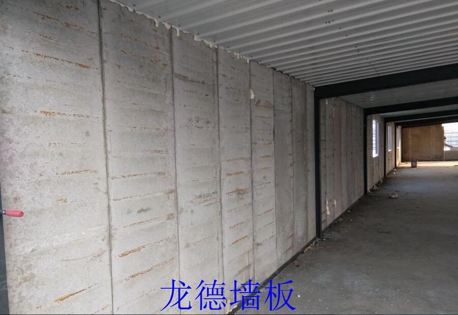 SֱNߏ(qing)p|(zh)􉦰Iߏ(qing)p|(zh)􉦰