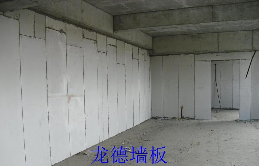 p|(zh)􉦰Ip|(zh)􉦰