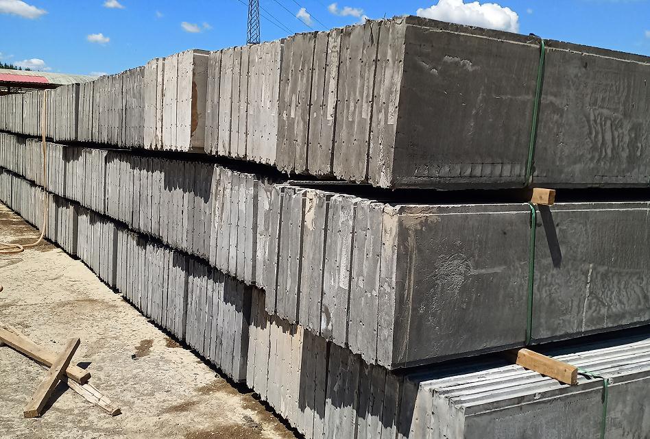 SֱNI􉦰Ip|(zh)􉦰Ӛ