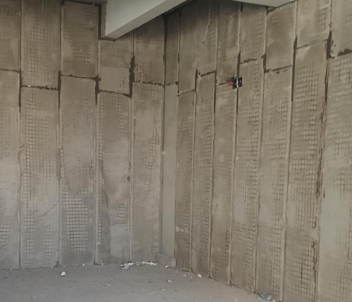 SֱIˮ􉦰Iˮp|(zh)􉦰