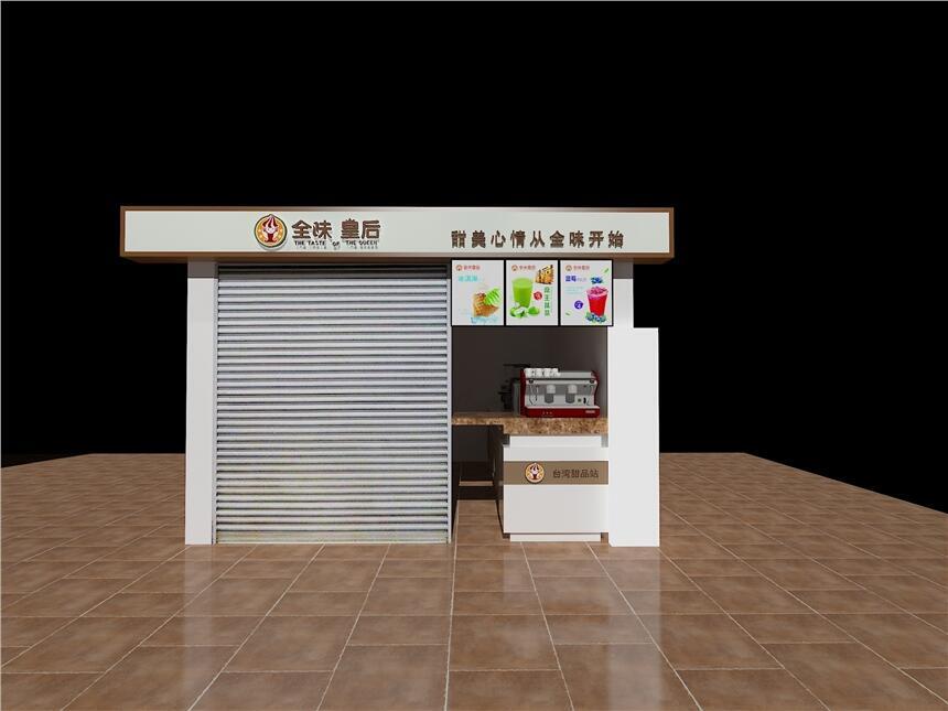 ̲ļҺ̲ˮƷƼ˾xȫζʺ